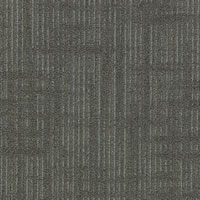 Acorn Designer Carpet Tile Swatch