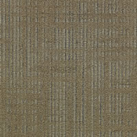 Alder Designer Carpet Tile Swatch