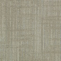Alfalfa Designer Carpet Tile Swatch
