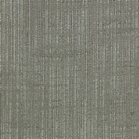 Broom Designer Carpet Tile Swatch