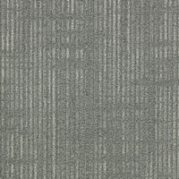 Hull Designer Carpet Tile Swatch