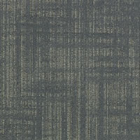 Juniper Designer Carpet Tile Swatch