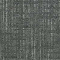 Kamala Designer Carpet Tile Swatch