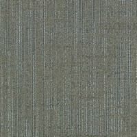 Sorrel Designer Carpet Tile Swatch