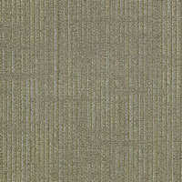 Yarrow Designer Carpet Tile Swatch