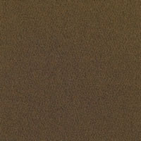 Amberglow Designer Carpet Tile Swatch