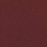 Chianti Designer Carpet Tile Swatch