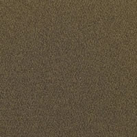 Copper Designer Carpet Tile Swatch