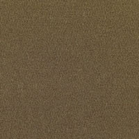 Fox Designer Carpet Tile Swatch