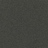 Graphite Designer Carpet Tile Swatch