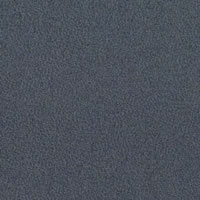 Indigo Designer Carpet Tile Swatch