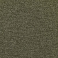 Raffia Designer Carpet Tile Swatch