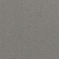 Sharkskin Designer Carpet Tile Swatch