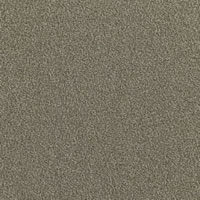 Suede Designer Carpet Tile Swatch