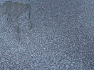 Everywear Series Designer Carpet Tiles