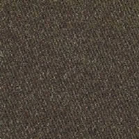 Country Designer Carpet Tile Swatch