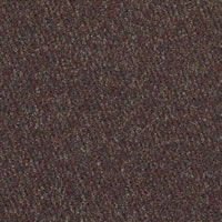 Jazz Designer Carpet Tile Swatch