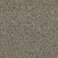 Melody Designer Carpet Tile Swatch