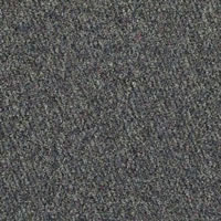 Rock N Roll Designer Carpet Tile Swatch