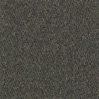 Symphony Designer Carpet Tile Swatch