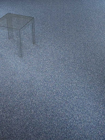 Everywear Series Plus Designer Carpet Tiles Product Image