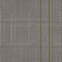 Dialtone Designer Carpet Tile Swatch