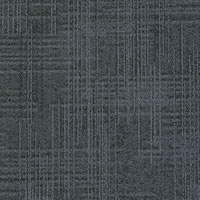 Bluetooth Designer Carpet Tile Swatch