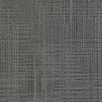 Haptics Designer Carpet Tile Swatch