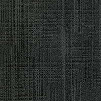 Hot Spot Designer Carpet Tile Swatch