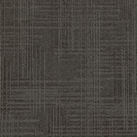 Operator Designer Carpet Tile Swatch