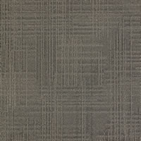Rotary Designer Carpet Tile Swatch