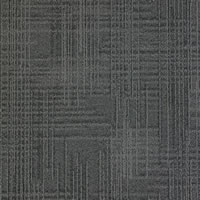 Switchboard Designer Carpet Tile Swatch