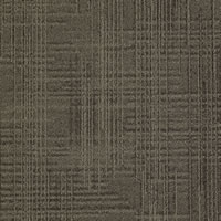 Tether Designer Carpet Tile Swatch