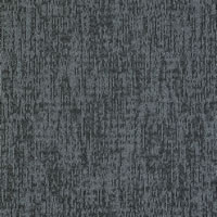 Bluetooth Designer Carpet Tile Swatch