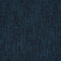 Chat Designer Carpet Tile Swatch