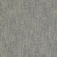 Dial Tone Designer Carpet Tile Swatch