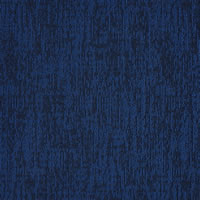 Follower Designer Carpet Tile Swatch