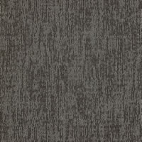 Operator Designer Carpet Tile Swatch