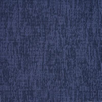 Request Designer Carpet Tile Swatch