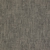 Rotary Designer Carpet Tile Swatch