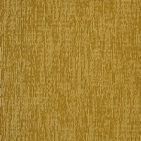 Subscribe Designer Carpet Tile Swatch