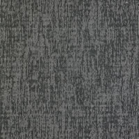 Switchboard Designer Carpet Tile Swatch