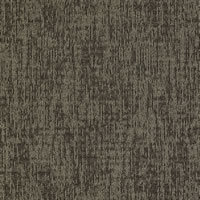 Tether Designer Carpet Tile Swatch