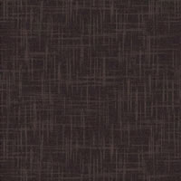 Bronze Designer Carpet Tile Swatch