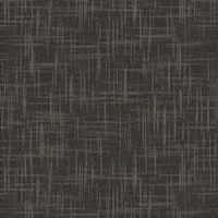 Coal Designer Carpet Tile Swatch