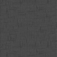 Sterling Designer Carpet Tile Swatch