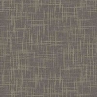 Stone Designer Carpet Tile Swatch