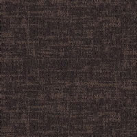 Bronze Designer Carpet Tile Swatch