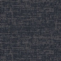 Night Designer Carpet Tile Swatch