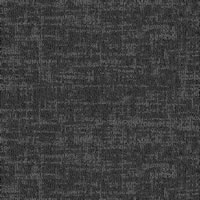 Sterling Designer Carpet Tile Swatch